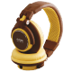Fischer Audio headphones FA-005