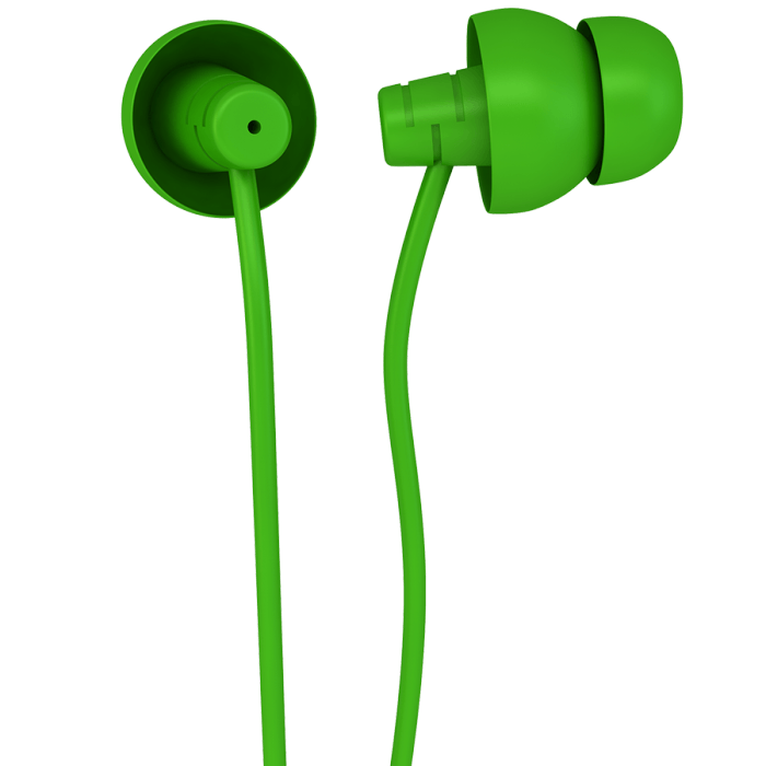 Fischer Audio Dream Catcher - Best Headphones for Sleeping
