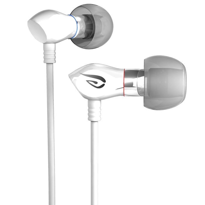 Fischer Audio Headphones Gryphon