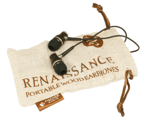 Fischer Audio headphones bellicoso