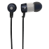 Fischer Audio Dubliz in-ear headphones with remote and mic