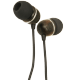 Fischer Audio Headphones Spiritoso