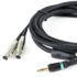 High quality 3m cable